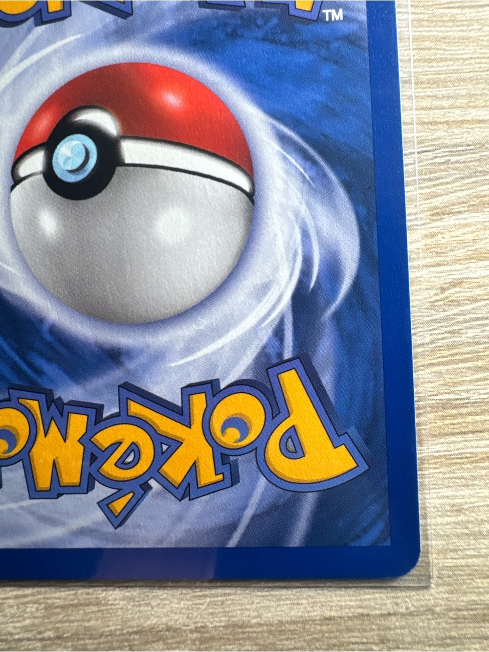 Dark Magcargo #38/Pokemon Team Rocket Returns (Lot of 2) - Picture 15 of 15